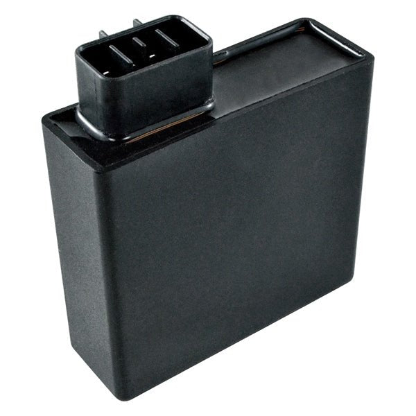 KIMPEX CDI BOX HD (SF - 030 - 004571) - DRIVEN Canada's Powersports 9999999998SF - 030 - 004571