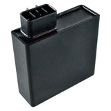 KIMPEX CDI BOX HD (SF - 030 - 004571) - DRIVEN Canada's Powersports 9999999998SF - 030 - 004571