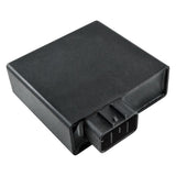 KIMPEX CDI BOX HD (SF - 030 - 004571) - DRIVEN Canada's Powersports 9999999998SF - 030 - 004571