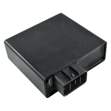 KIMPEX CDI BOX HD (SF - 030 - 004571) - DRIVEN Canada's Powersports 9999999998SF - 030 - 004571