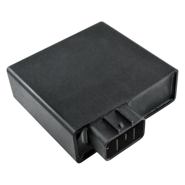 KIMPEX CDI BOX HD (SF - 030 - 004571) - DRIVEN Canada's Powersports 9999999998SF - 030 - 004571