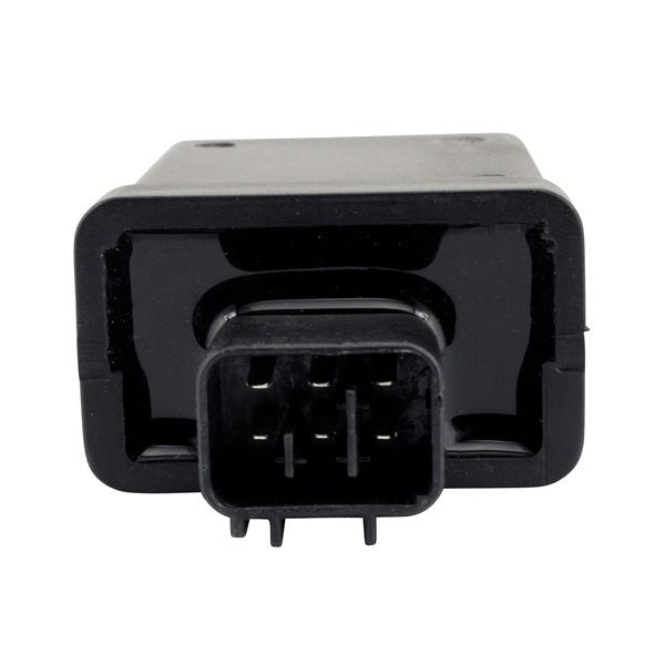 KIMPEX CDI BOX HD (SF - 030 - 004575) - DRIVEN Canada's Powersports 779422300837SF - 030 - 004575