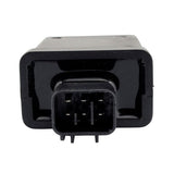 KIMPEX CDI BOX HD (SF - 030 - 004575) - DRIVEN Canada's Powersports 779422300837SF - 030 - 004575