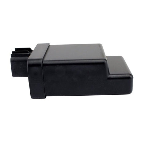 KIMPEX CDI BOX HD (SF - 030 - 004575) - DRIVEN Canada's Powersports 779422300837SF - 030 - 004575