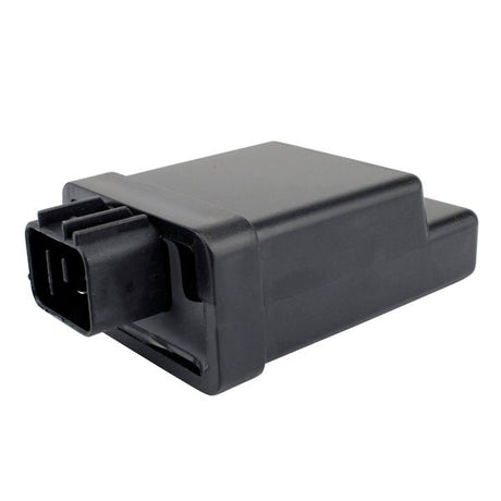 KIMPEX CDI BOX HD (SF - 030 - 004575) - DRIVEN Canada's Powersports 779422300837SF - 030 - 004575