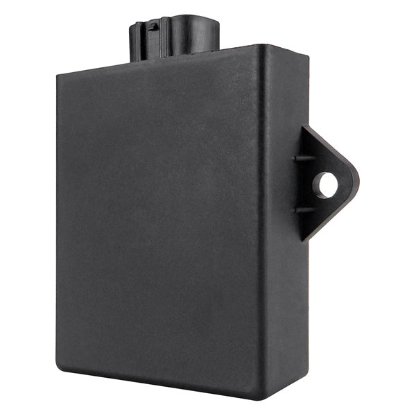 KIMPEX CDI BOX HD (SF - 030 - 004716) - DRIVEN Canada's Powersports SF - 030 - 004716SF - 030 - 004716