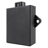 KIMPEX CDI BOX HD (SF - 030 - 004716) - DRIVEN Canada's Powersports SF - 030 - 004716SF - 030 - 004716