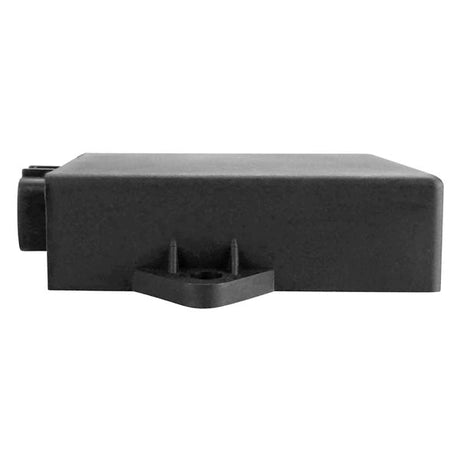 KIMPEX CDI BOX HD (SF - 030 - 004716) - DRIVEN Canada's Powersports SF - 030 - 004716SF - 030 - 004716