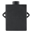 KIMPEX CDI BOX HD (SF - 030 - 004716) - DRIVEN Canada's Powersports SF - 030 - 004716SF - 030 - 004716