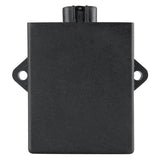 KIMPEX CDI BOX HD (SF - 030 - 004716) - DRIVEN Canada's Powersports SF - 030 - 004716SF - 030 - 004716