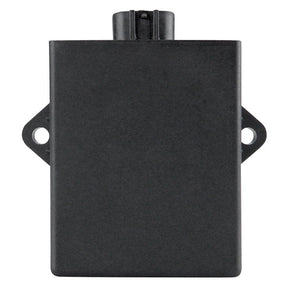 KIMPEX CDI BOX HD (SF - 030 - 004716) - DRIVEN Canada's Powersports SF - 030 - 004716SF - 030 - 004716