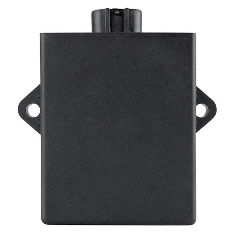 KIMPEX CDI BOX HD (SF - 030 - 004716) - DRIVEN Canada's Powersports SF - 030 - 004716SF - 030 - 004716