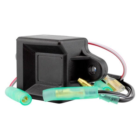 KIMPEX CDI BOX HD (SF - 030 - 004813) - DRIVEN Canada's Powersports SF - 030 - 004813SF - 030 - 004813