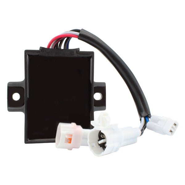 KIMPEX CDI BOX HD (SF - 030 - 004995) - DRIVEN Canada's Powersports SF - 030 - 004995SF - 030 - 004995