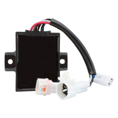 KIMPEX CDI BOX HD (SF - 030 - 004995) - DRIVEN Canada's Powersports SF - 030 - 004995SF - 030 - 004995