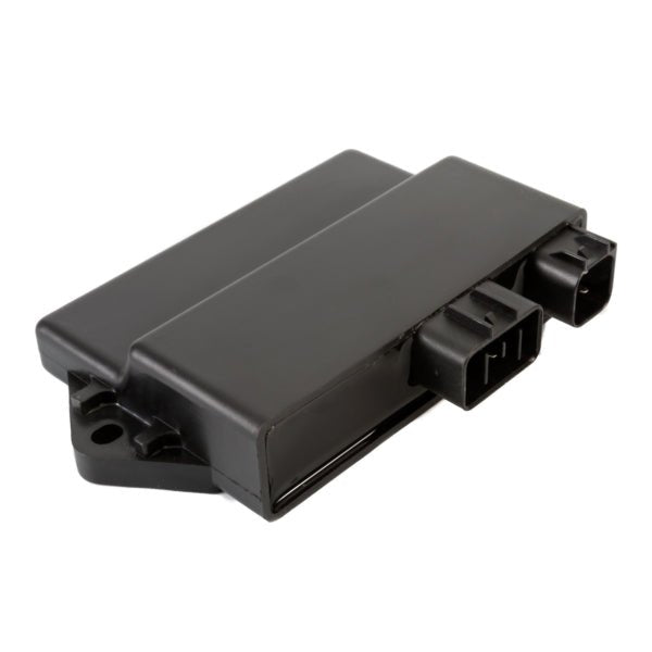 KIMPEX CDI BOX HD (SF - 030 - 000657) - DRIVEN Canada's Powersports SF - 030 - 000657SF - 030 - 000657