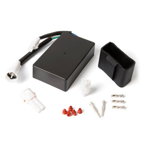 KIMPEX CDI BOX HD (SF - 030 - 000659) - DRIVEN Canada's Powersports SF - 030 - 000659SF - 030 - 000659
