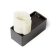 KIMPEX CDI BOX HD (SF - 030 - 000660) - DRIVEN Canada's Powersports SF - 030 - 000660SF - 030 - 000660