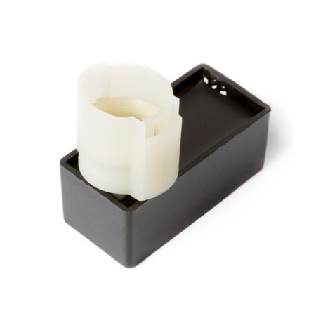 KIMPEX CDI BOX HD (SF - 030 - 000660) - DRIVEN Canada's Powersports SF - 030 - 000660SF - 030 - 000660