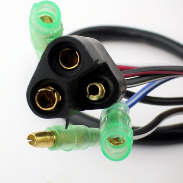 KIMPEX CDI BOX HD (SF - 030 - 000665) - DRIVEN Canada's Powersports SF - 030 - 000665SF - 030 - 000665