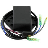 KIMPEX CDI BOX HD (SF - 030 - 000665) - DRIVEN Canada's Powersports SF - 030 - 000665SF - 030 - 000665