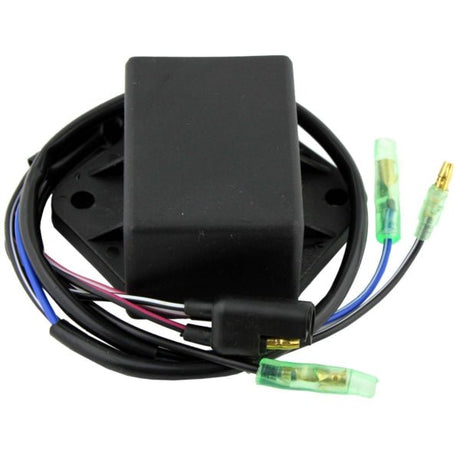 KIMPEX CDI BOX HD (SF - 030 - 000665) - DRIVEN Canada's Powersports SF - 030 - 000665SF - 030 - 000665