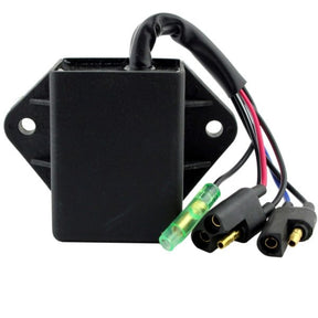KIMPEX CDI BOX HD (SF - 030 - 000667) - DRIVEN Canada's Powersports SF - 030 - 000667SF - 030 - 000667