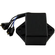 KIMPEX CDI BOX HD (SF - 030 - 000668) - DRIVEN Canada's Powersports SF - 030 - 000668SF - 030 - 000668