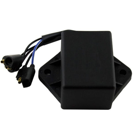 KIMPEX CDI BOX HD (SF - 030 - 000668) - DRIVEN Canada's Powersports SF - 030 - 000668SF - 030 - 000668