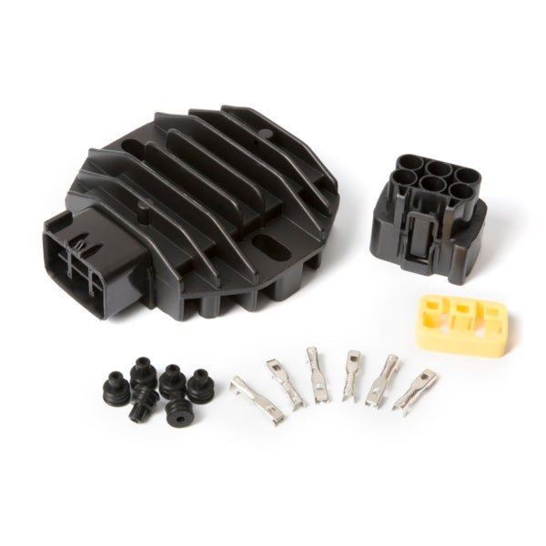 KIMPEX CDI BOX HD (SF - 030 - 000669) - DRIVEN Canada's Powersports SF - 030 - 000669SF - 030 - 000669