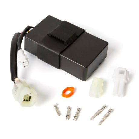 KIMPEX CDI BOX HD (SF - 030 - 000670) - DRIVEN Canada's Powersports SF - 030 - 000670SF - 030 - 000670