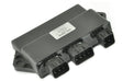 KIMPEX CDI BOX HD (SF - 030 - 000671) - DRIVEN Canada's Powersports SF - 030 - 000671SF - 030 - 000671