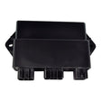 KIMPEX CDI BOX HD (SF - 030 - 000672) - DRIVEN Canada's Powersports SF - 030 - 000672SF - 030 - 000672