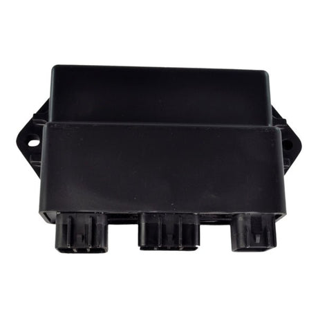 KIMPEX CDI BOX HD (SF - 030 - 000672) - DRIVEN Canada's Powersports SF - 030 - 000672SF - 030 - 000672