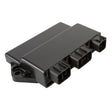 KIMPEX CDI BOX HD (SF - 030 - 000674) - DRIVEN Canada's Powersports SF - 030 - 000674SF - 030 - 000674