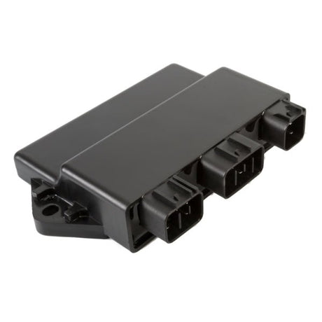 KIMPEX CDI BOX HD (SF - 030 - 000674) - DRIVEN Canada's Powersports SF - 030 - 000674SF - 030 - 000674