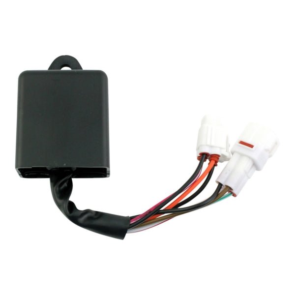 KIMPEX CDI BOX HD (SF - 030 - 000675) - DRIVEN Canada's Powersports SF - 030 - 000675SF - 030 - 000675