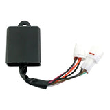 KIMPEX CDI BOX HD (SF - 030 - 000675) - DRIVEN Canada's Powersports SF - 030 - 000675SF - 030 - 000675