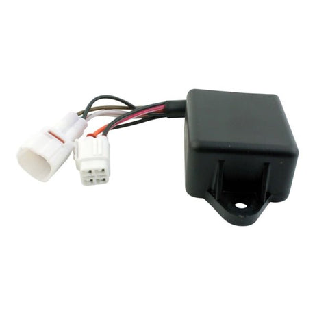 KIMPEX CDI BOX HD (SF - 030 - 000675) - DRIVEN Canada's Powersports SF - 030 - 000675SF - 030 - 000675