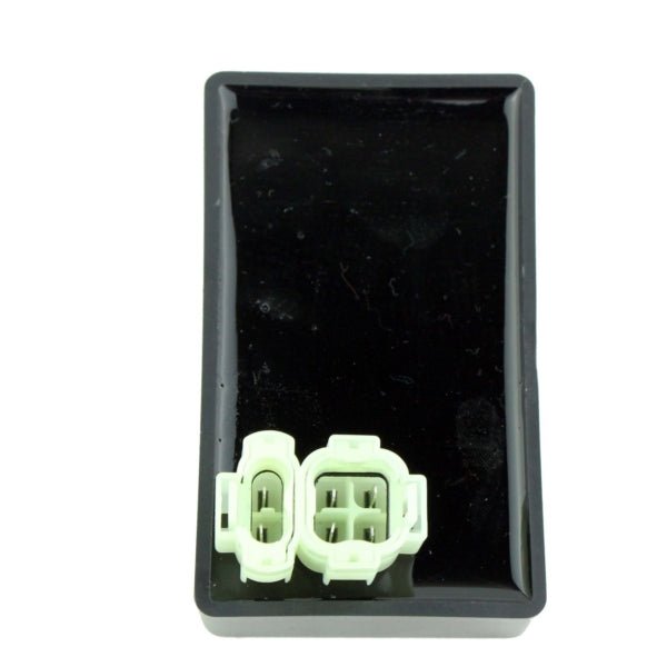 KIMPEX CDI BOX HD (SF - 030 - 000676) - DRIVEN Canada's Powersports SF - 030 - 000676SF - 030 - 000676