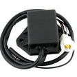 KIMPEX CDI BOX HD (SF - 030 - 000677) - DRIVEN Canada's Powersports SF - 030 - 000677SF - 030 - 000677