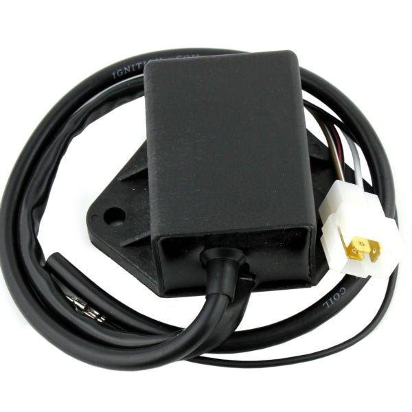 KIMPEX CDI BOX HD (SF - 030 - 000677) - DRIVEN Canada's Powersports SF - 030 - 000677SF - 030 - 000677