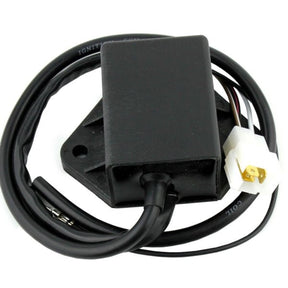 KIMPEX CDI BOX HD (SF - 030 - 000677) - DRIVEN Canada's Powersports SF - 030 - 000677SF - 030 - 000677