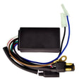 KIMPEX CDI BOX HD (SF - 030 - 000678) - DRIVEN Canada's Powersports SF - 030 - 000678SF - 030 - 000678
