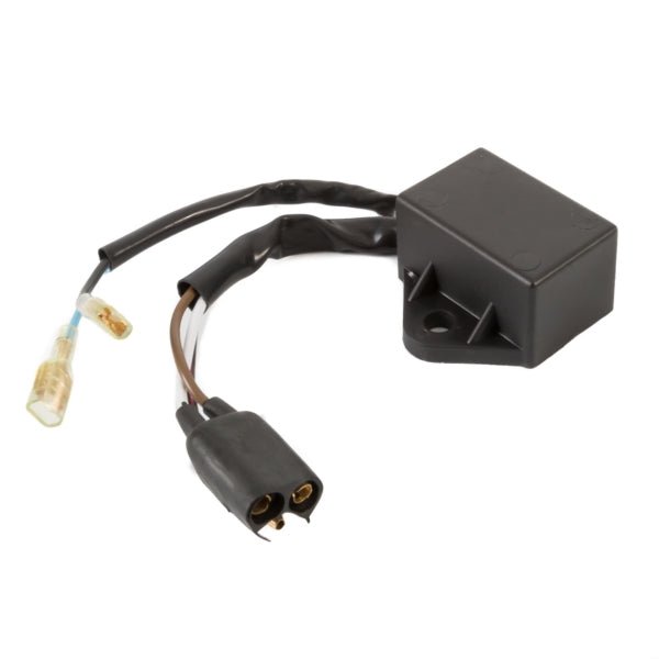 KIMPEX CDI BOX HD (SF - 030 - 000680) - DRIVEN Canada's Powersports SF - 030 - 000680SF - 030 - 000680