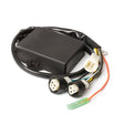 KIMPEX CDI BOX HD (SF - 030 - 000682) - DRIVEN Canada's Powersports SF - 030 - 000682SF - 030 - 000682