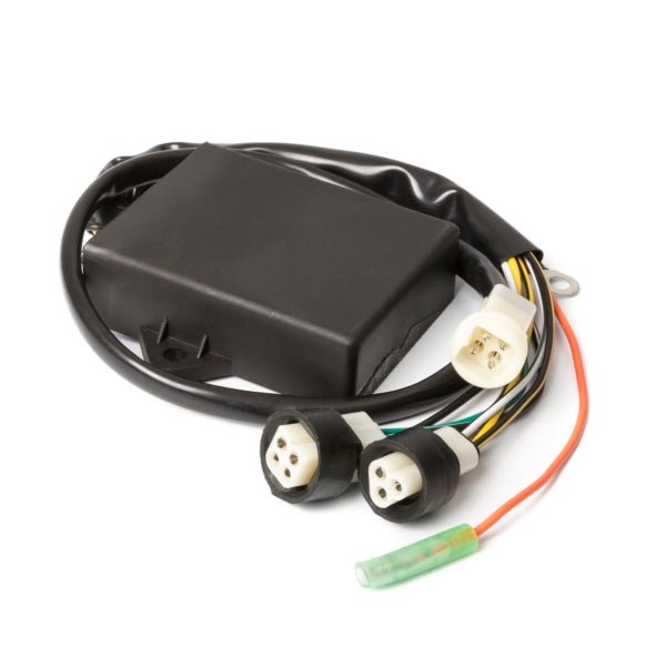 KIMPEX CDI BOX HD (SF - 030 - 000682) - DRIVEN Canada's Powersports SF - 030 - 000682SF - 030 - 000682