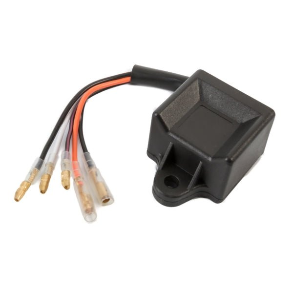 KIMPEX CDI BOX HD (SF - 030 - 000683) - DRIVEN Canada's Powersports SF - 030 - 000683SF - 030 - 000683