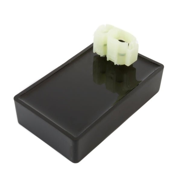 KIMPEX CDI BOX HD (SF - 030 - 000684) - DRIVEN Canada's Powersports SF - 030 - 000684SF - 030 - 000684