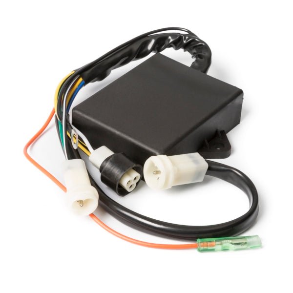 KIMPEX CDI BOX HD (SF - 030 - 000685) - DRIVEN Canada's Powersports SF - 030 - 000685SF - 030 - 000685